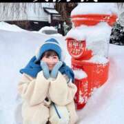 ヒメ日記 2026/03/03 18:23 投稿 若林 ANECOTE