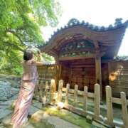 ヒメ日記 2026/05/04 11:59 投稿 若林 ANECOTE