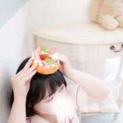 ヒメ日記 2026/05/06 09:31 投稿 若林 ANECOTE
