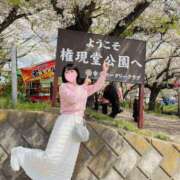 ヒメ日記 2026/05/10 12:02 投稿 若林 ANECOTE