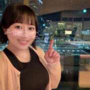 ヒメ日記 2026/05/13 20:49 投稿 若林 ANECOTE