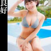 ヒメ日記 2026/05/17 09:47 投稿 若林 ANECOTE