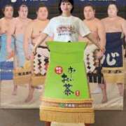 ヒメ日記 2026/05/18 15:02 投稿 若林 ANECOTE