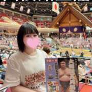 ヒメ日記 2026/05/23 12:03 投稿 若林 ANECOTE