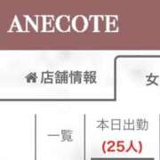 ヒメ日記 2026/05/26 12:55 投稿 若林 ANECOTE
