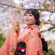 ヒメ日記 2026/05/31 21:33 投稿 若林 ANECOTE