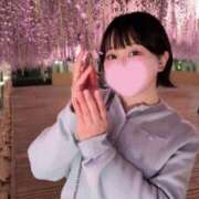 ヒメ日記 2026/06/04 23:55 投稿 若林 ANECOTE