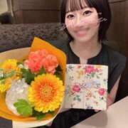 若林 🎉４th🎉 ANECOTE