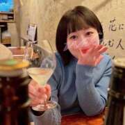 ヒメ日記 2026/06/19 21:04 投稿 若林 ANECOTE