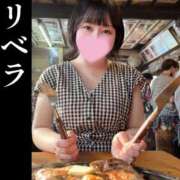 ヒメ日記 2026/06/23 20:44 投稿 若林 ANECOTE