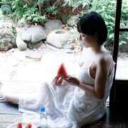 ヒメ日記 2026/06/25 22:48 投稿 若林 ANECOTE