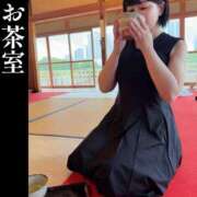ヒメ日記 2026/06/27 15:00 投稿 若林 ANECOTE