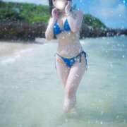 ヒメ日記 2026/07/01 08:03 投稿 若林 ANECOTE