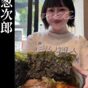 ヒメ日記 2026/07/01 21:15 投稿 若林 ANECOTE