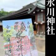 ヒメ日記 2026/07/02 18:16 投稿 若林 ANECOTE
