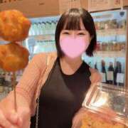 ヒメ日記 2026/07/05 18:15 投稿 若林 ANECOTE