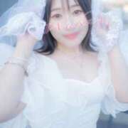 ヒメ日記 2026/07/07 07:01 投稿 若林 ANECOTE