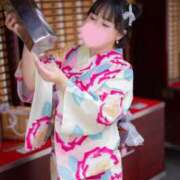 ヒメ日記 2026/07/07 12:03 投稿 若林 ANECOTE