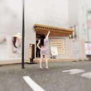 ヒメ日記 2026/07/11 08:55 投稿 若林 ANECOTE