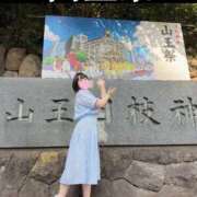 ヒメ日記 2026/07/15 12:02 投稿 若林 ANECOTE