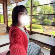 ヒメ日記 2026/07/20 09:37 投稿 若林 ANECOTE