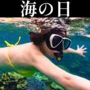 ヒメ日記 2026/07/20 11:45 投稿 若林 ANECOTE