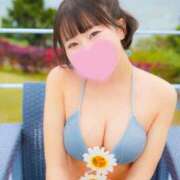 ヒメ日記 2026/07/20 12:45 投稿 若林 ANECOTE