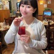 ヒメ日記 2026/07/20 15:00 投稿 若林 ANECOTE