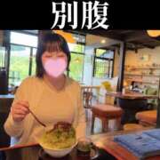 ヒメ日記 2026/07/22 12:01 投稿 若林 ANECOTE