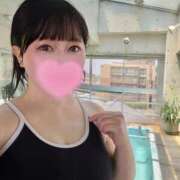 ヒメ日記 2026/07/23 08:15 投稿 若林 ANECOTE