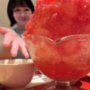 ヒメ日記 2026/07/25 22:45 投稿 若林 ANECOTE