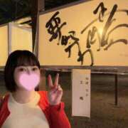 ヒメ日記 2026/07/26 20:33 投稿 若林 ANECOTE