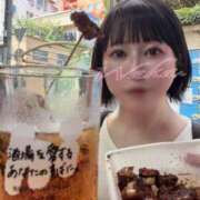 ヒメ日記 2026/07/29 21:26 投稿 若林 ANECOTE
