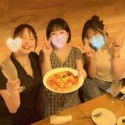 ヒメ日記 2026/08/01 12:16 投稿 若林 ANECOTE