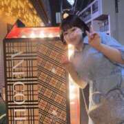 ヒメ日記 2026/08/03 08:15 投稿 若林 ANECOTE