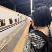 ヒメ日記 2026/08/06 21:31 投稿 若林 ANECOTE