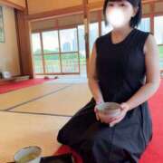 ヒメ日記 2026/08/09 12:06 投稿 若林 ANECOTE
