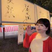 ヒメ日記 2026/08/11 04:03 投稿 若林 ANECOTE