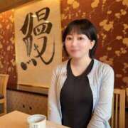 ヒメ日記 2026/08/15 11:45 投稿 若林 ANECOTE