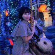 若林 🌺チャレンジ成功🌺 ANECOTE