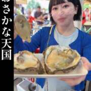 ヒメ日記 2026/08/23 20:44 投稿 若林 ANECOTE