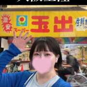 ヒメ日記 2026/08/28 15:15 投稿 若林 ANECOTE