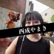 ヒメ日記 2026/09/01 18:24 投稿 若林 ANECOTE