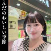 ヒメ日記 2026/09/06 22:24 投稿 若林 ANECOTE