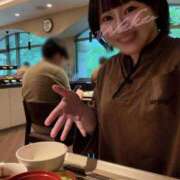 ヒメ日記 2026/09/07 09:13 投稿 若林 ANECOTE