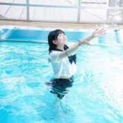 ヒメ日記 2026/09/07 13:47 投稿 若林 ANECOTE