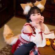 ヒメ日記 2026/09/12 07:12 投稿 若林 ANECOTE
