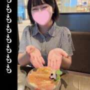 ヒメ日記 2026/09/15 23:45 投稿 若林 ANECOTE