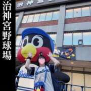 ヒメ日記 2026/09/18 18:45 投稿 若林 ANECOTE