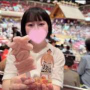 ヒメ日記 2026/09/23 23:31 投稿 若林 ANECOTE